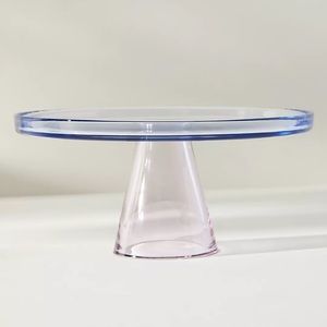 NIB Anthropologie Ramona Cake Stand